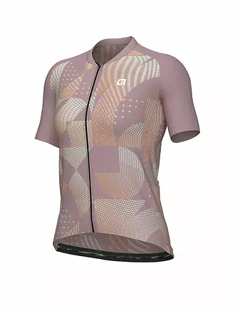 ALE | Damen Radtrikot Enjoy | 